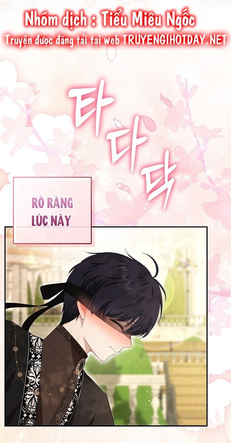 Sóc Nhỏ Tài Năng Chap 76 - Next Chap 77