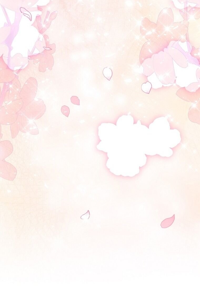 Sóc Nhỏ Tài Năng Chap 76 - Next Chap 77