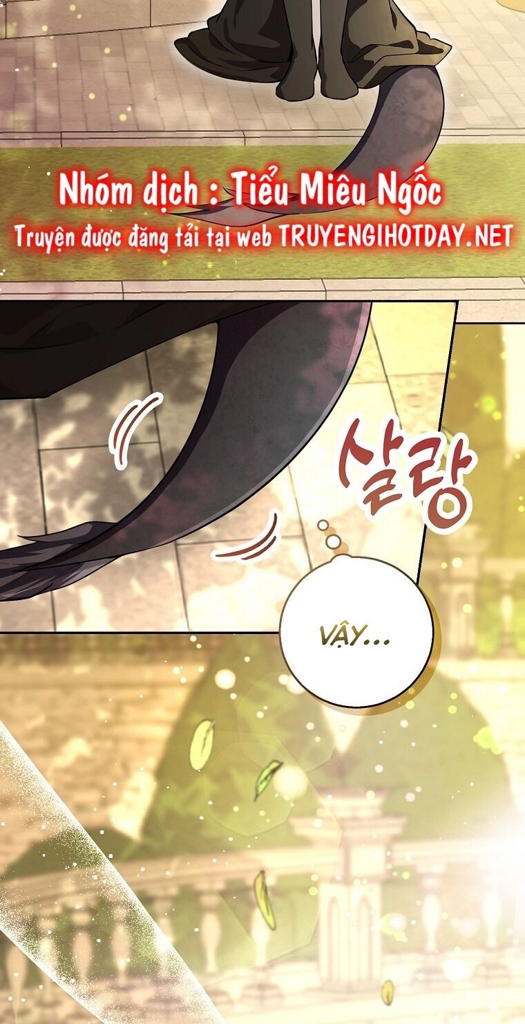 Sóc Nhỏ Tài Năng Chap 76 - Next Chap 77