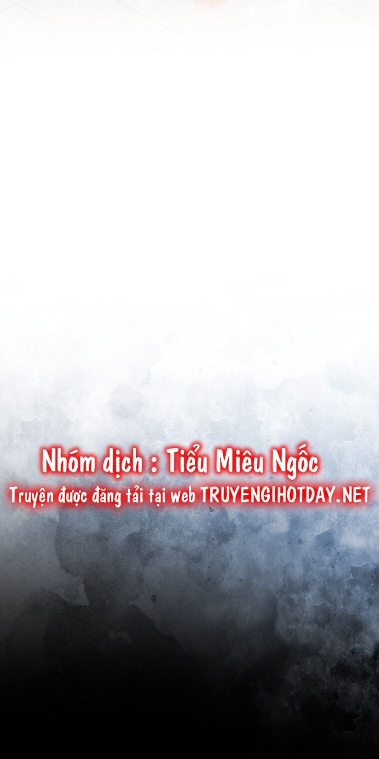 Sóc Nhỏ Tài Năng Chap 76 - Next Chap 77