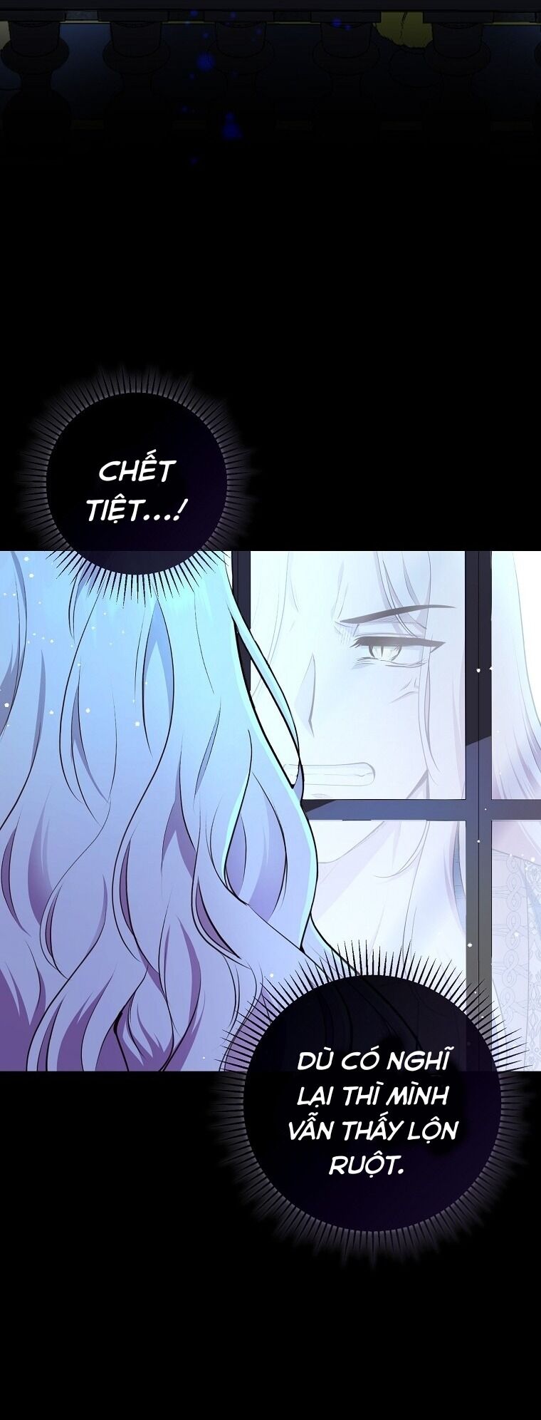 Sóc Nhỏ Tài Năng Chap 76 - Next Chap 77