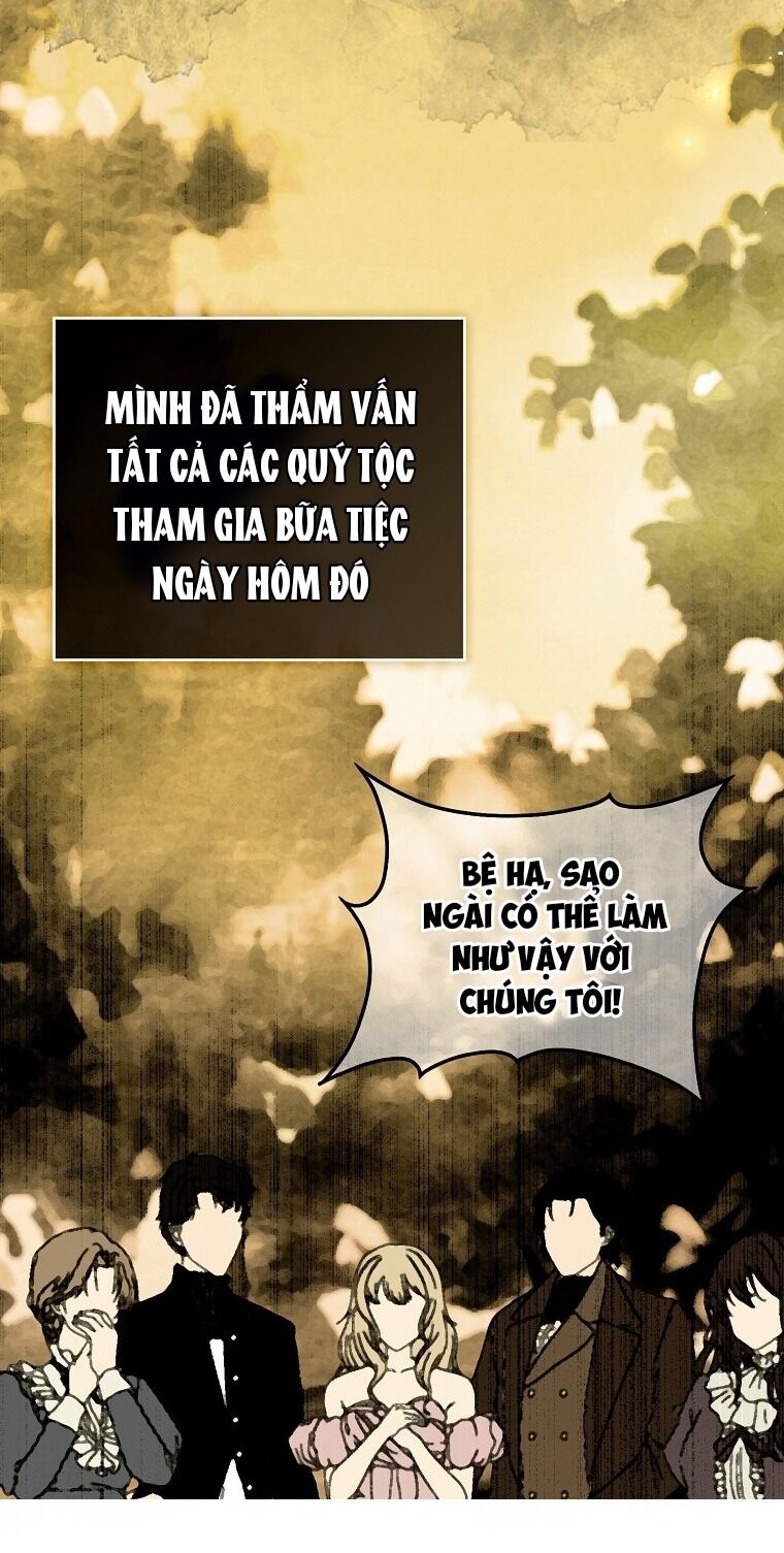 Sóc Nhỏ Tài Năng Chap 76 - Next Chap 77