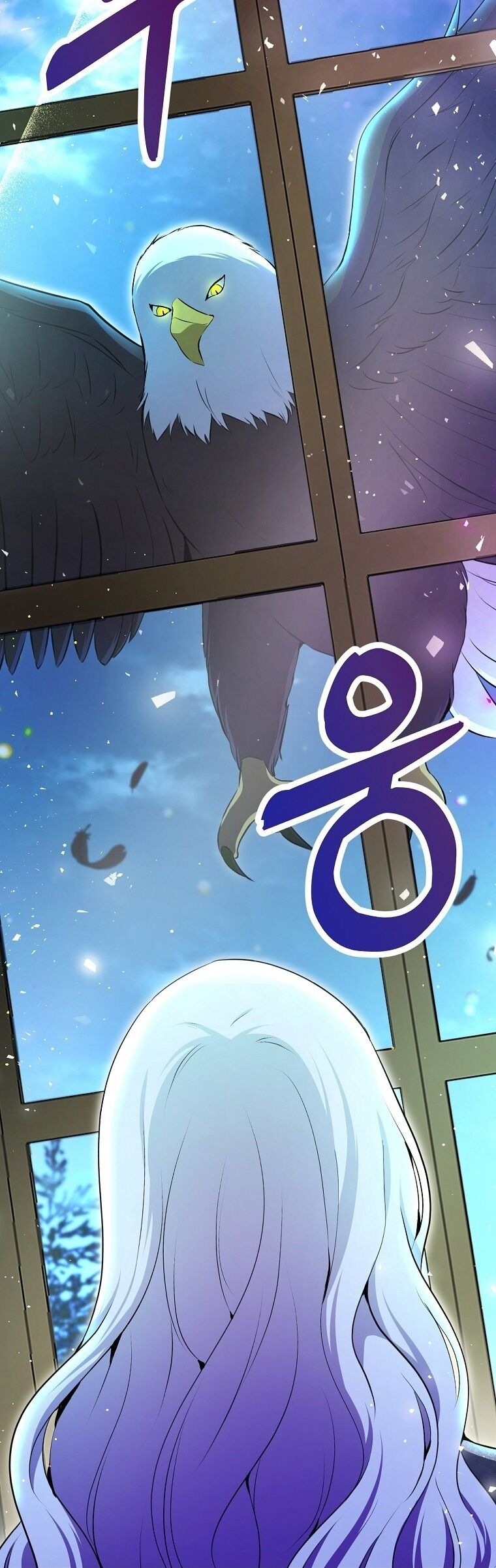 Sóc Nhỏ Tài Năng Chap 76 - Next Chap 77
