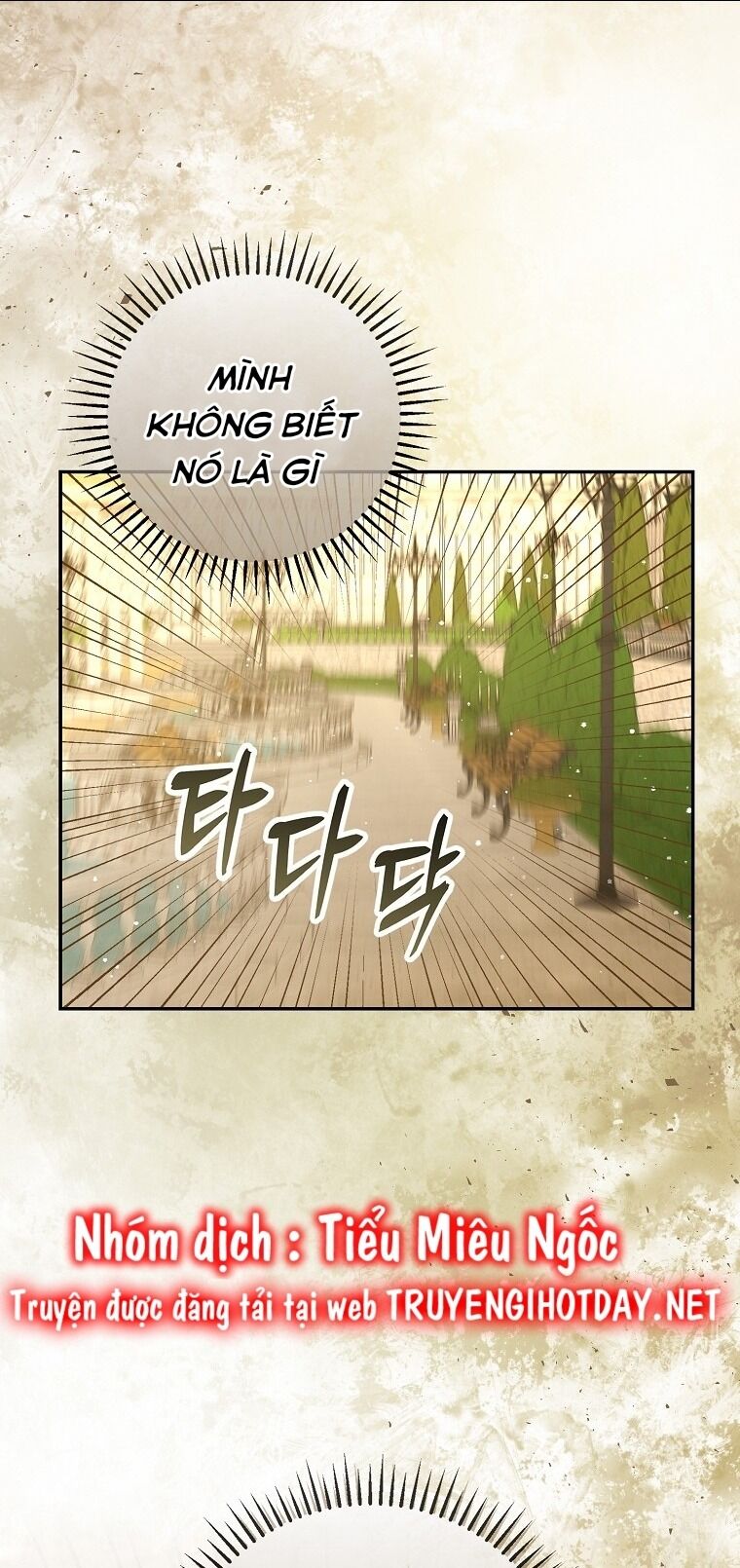 Sóc Nhỏ Tài Năng Chap 76 - Next Chap 77