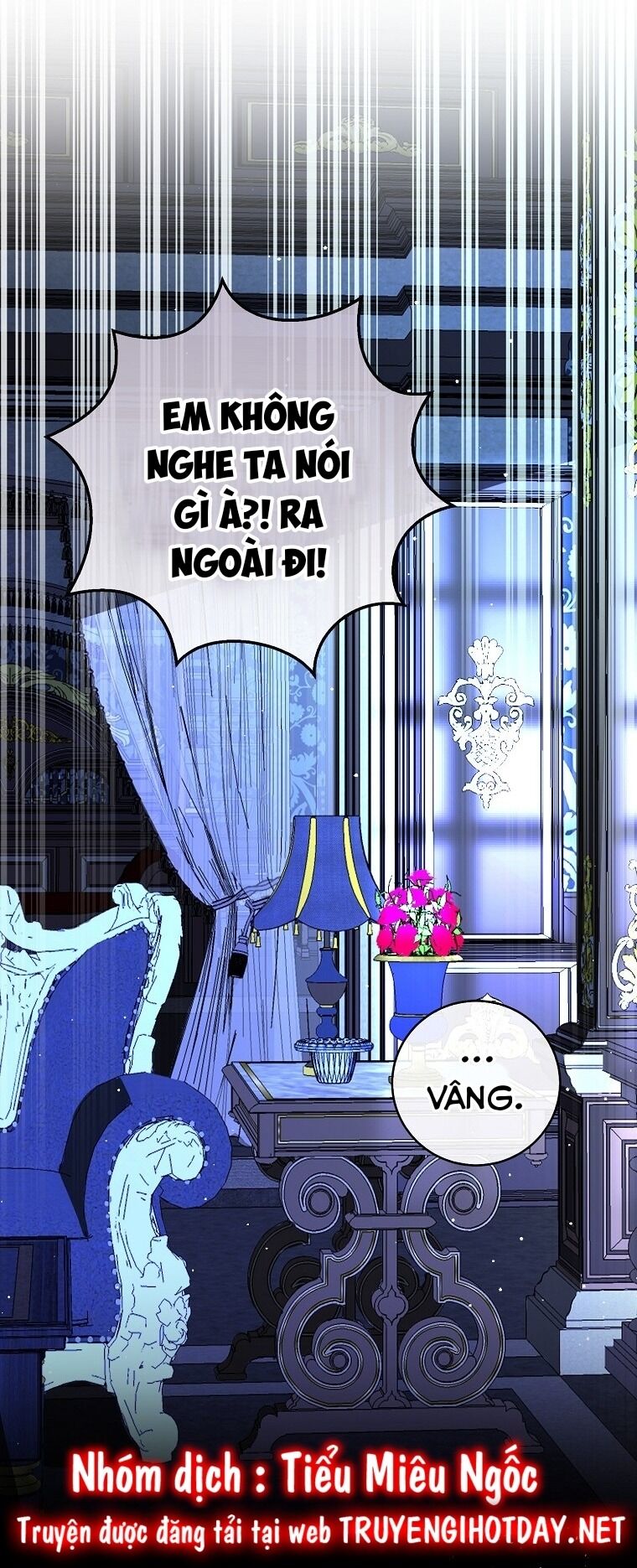 Sóc Nhỏ Tài Năng Chap 76 - Next Chap 77