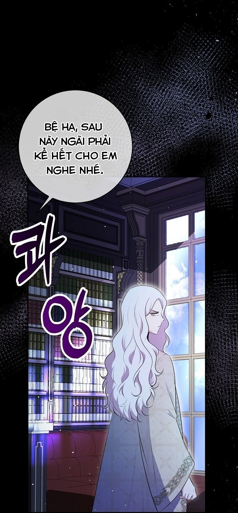 Sóc Nhỏ Tài Năng Chap 76 - Next Chap 77