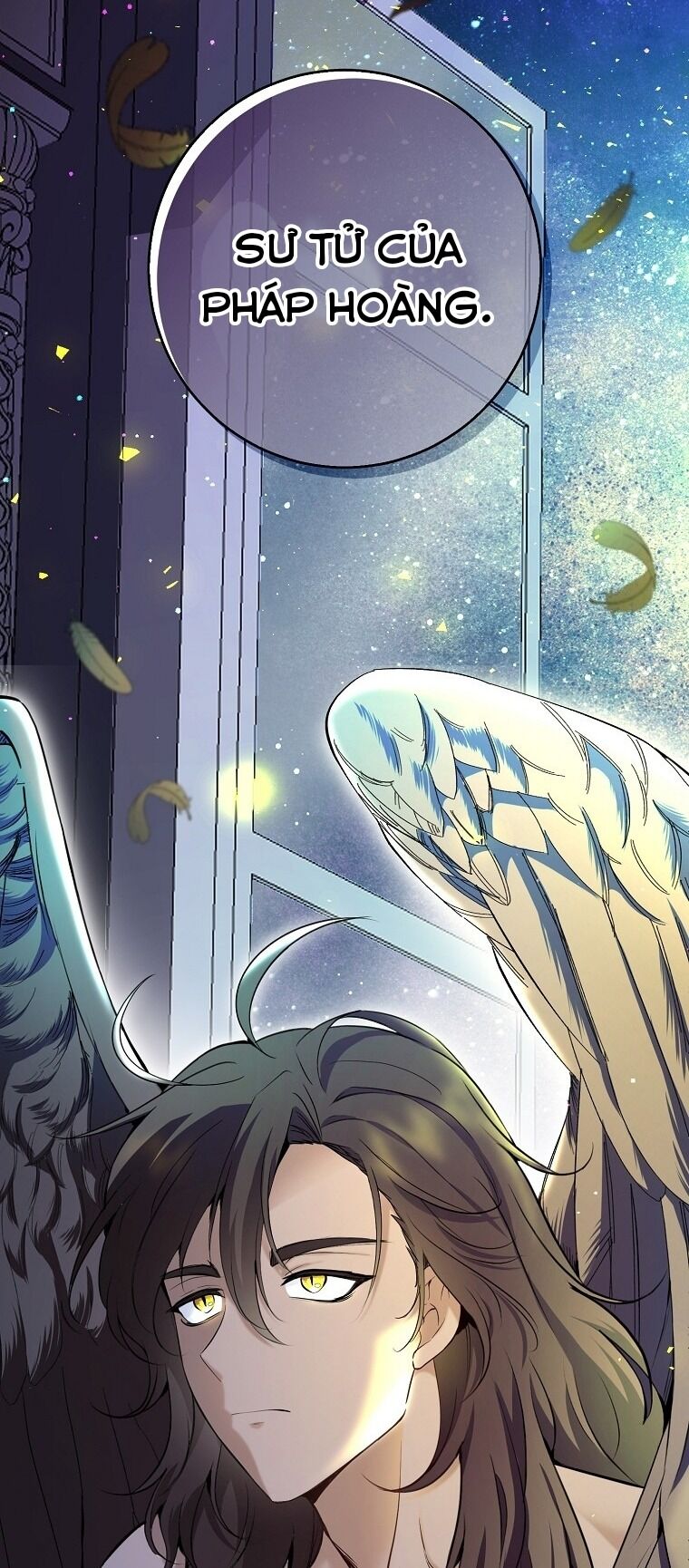 Sóc Nhỏ Tài Năng Chap 76 - Next Chap 77