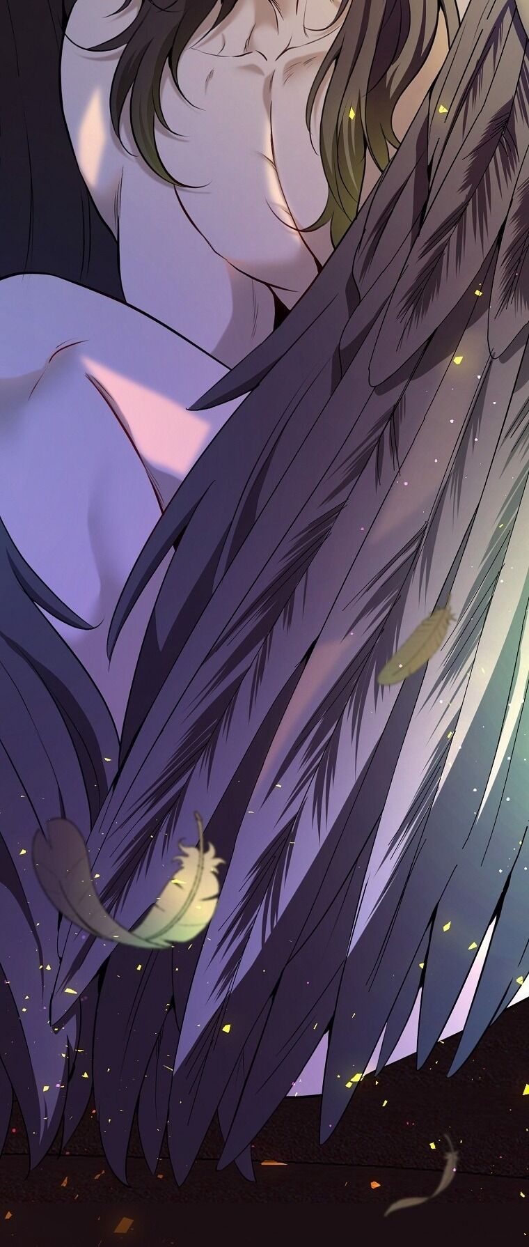 Sóc Nhỏ Tài Năng Chap 76 - Next Chap 77