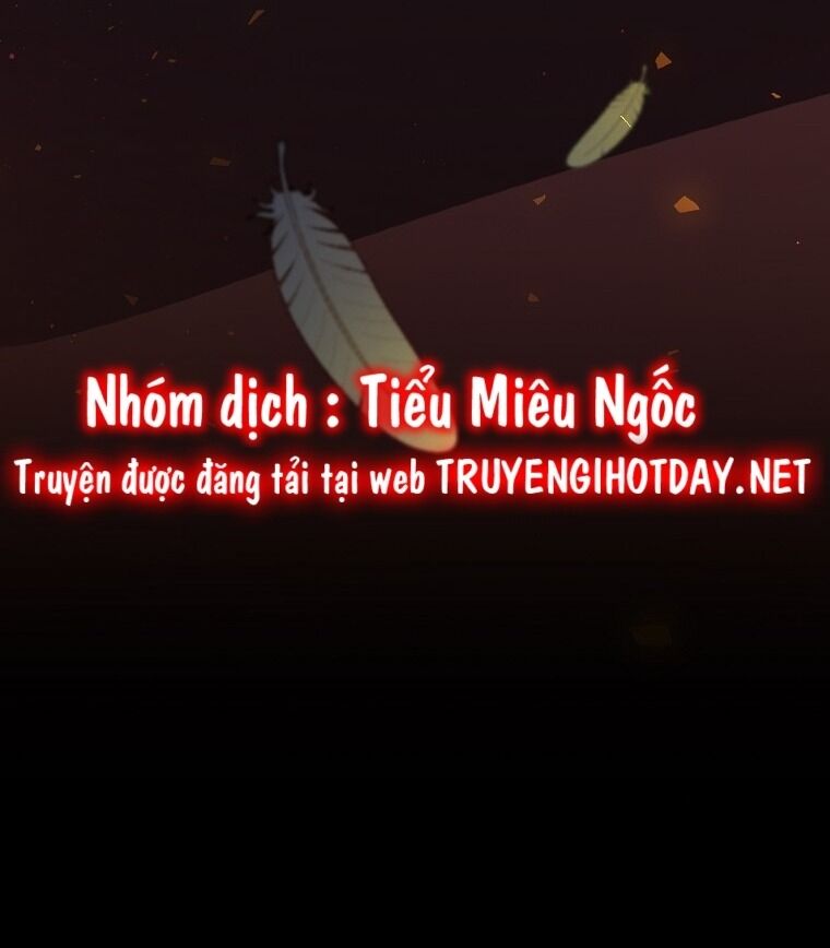 Sóc Nhỏ Tài Năng Chap 76 - Next Chap 77