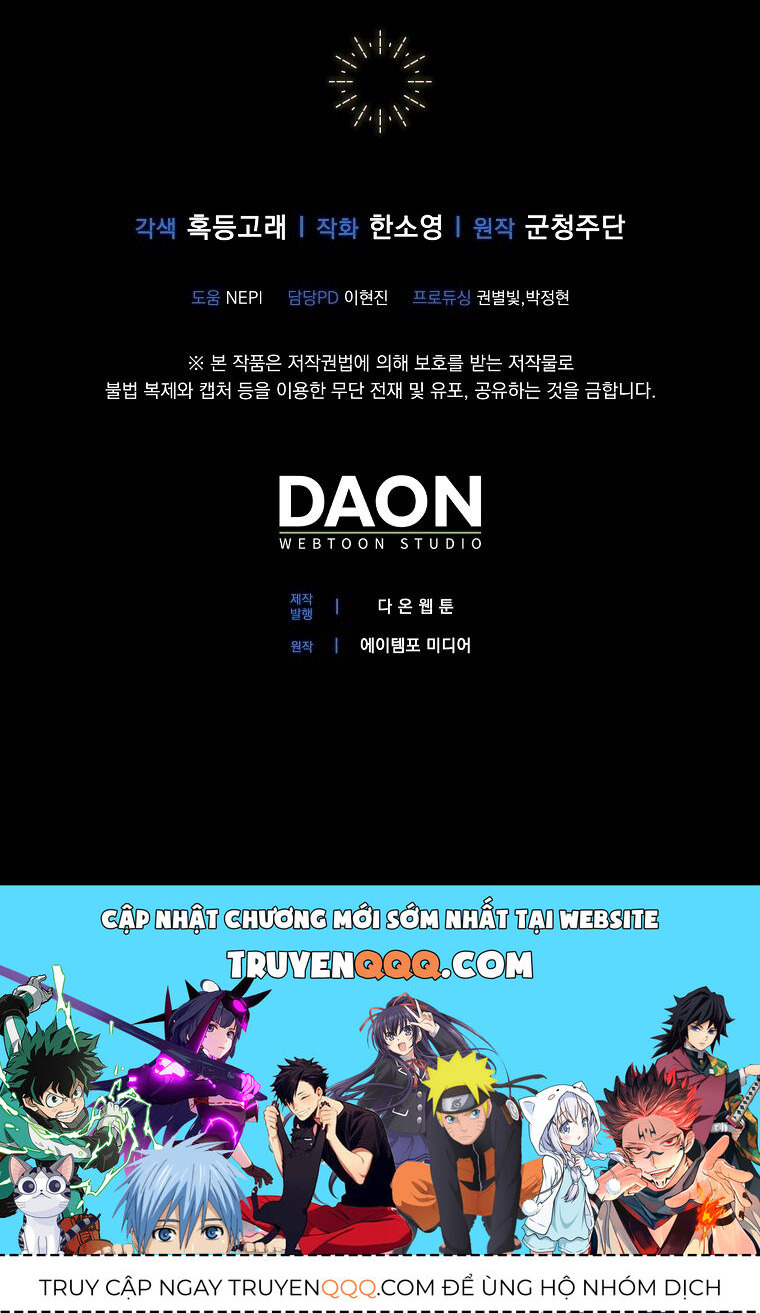 Sóc Nhỏ Tài Năng Chap 76 - Next Chap 77