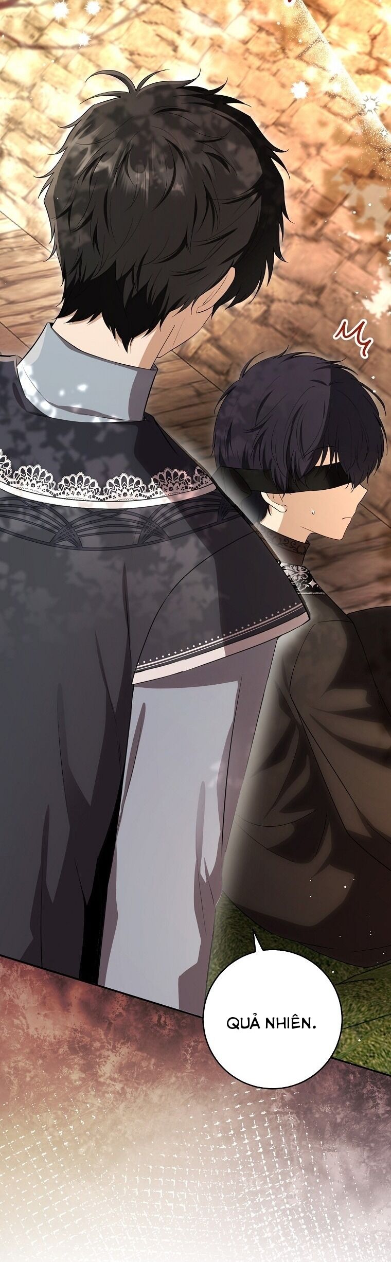 Sóc Nhỏ Tài Năng Chap 76 - Next Chap 77