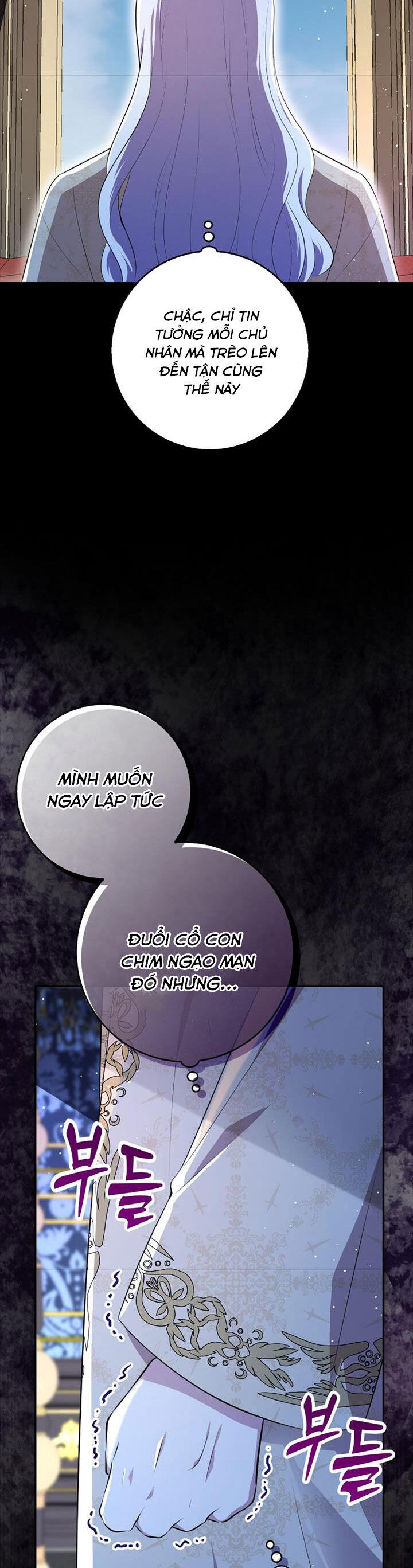 Sóc Nhỏ Tài Năng Chap 77 - Next Chap 78