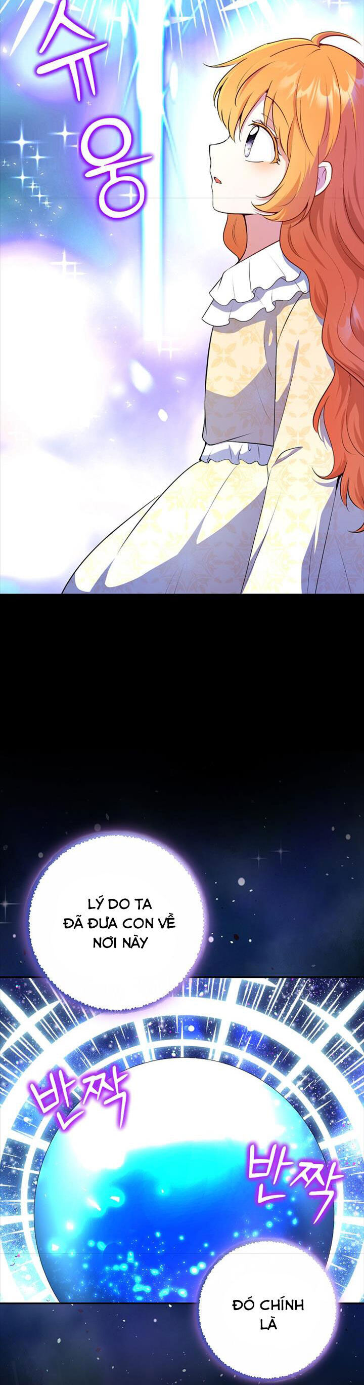 Sóc Nhỏ Tài Năng Chap 77 - Next Chap 78