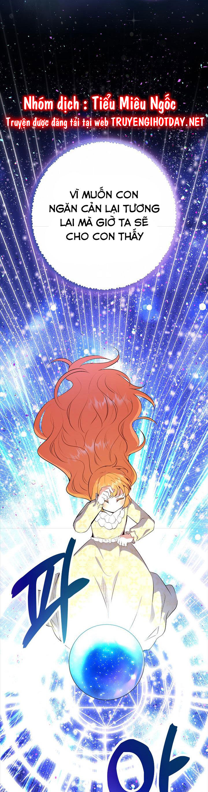 Sóc Nhỏ Tài Năng Chap 77 - Next Chap 78