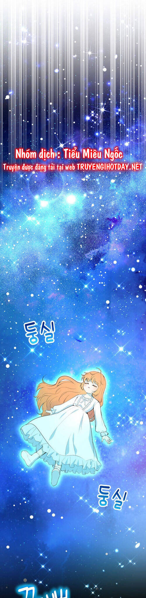 Sóc Nhỏ Tài Năng Chap 79 - Next Chap 80