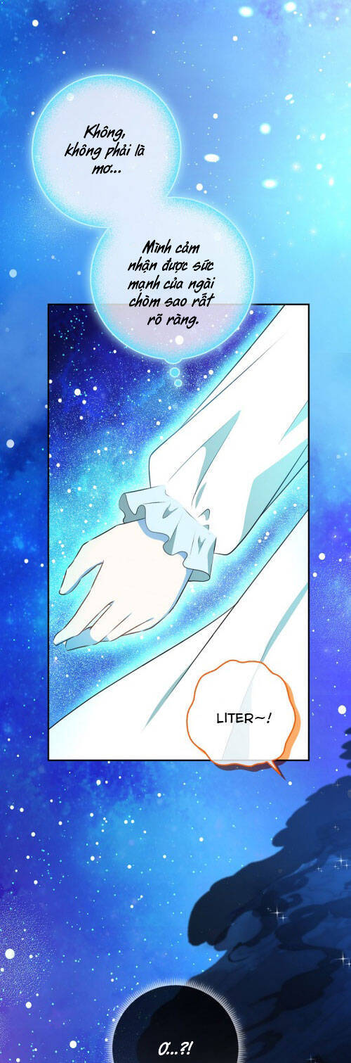 Sóc Nhỏ Tài Năng Chap 79 - Next Chap 80
