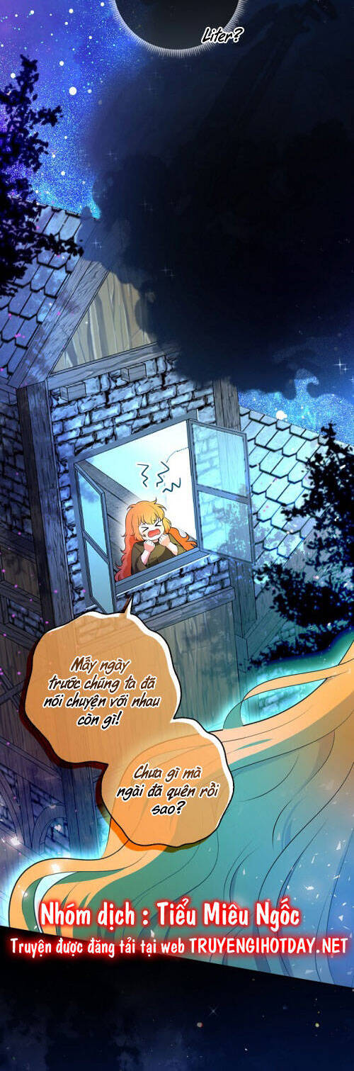 Sóc Nhỏ Tài Năng Chap 79 - Next Chap 80