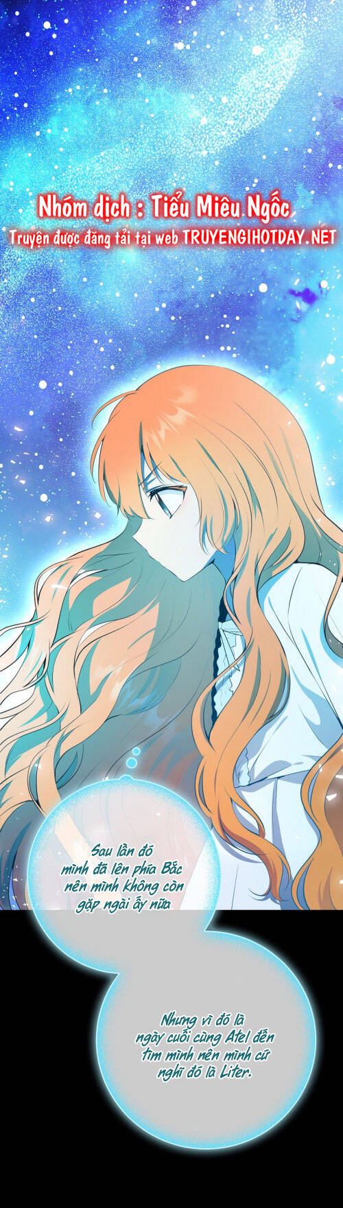 Sóc Nhỏ Tài Năng Chap 79 - Next Chap 80