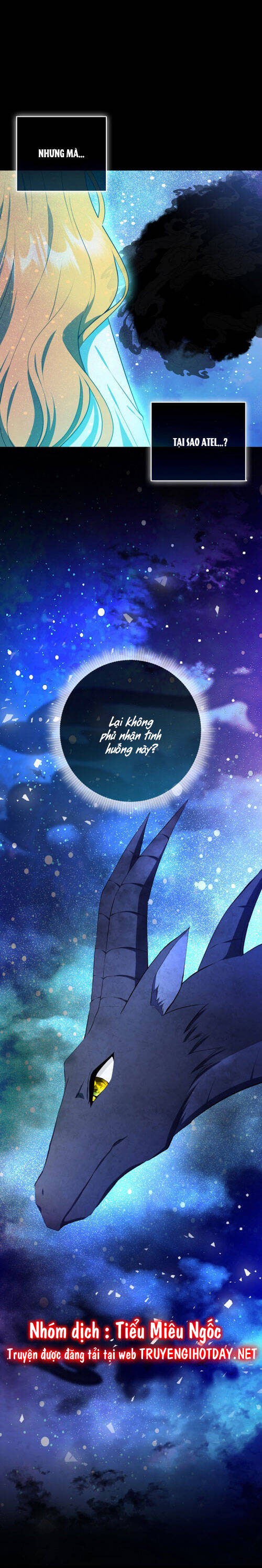 Sóc Nhỏ Tài Năng Chap 79 - Next Chap 80