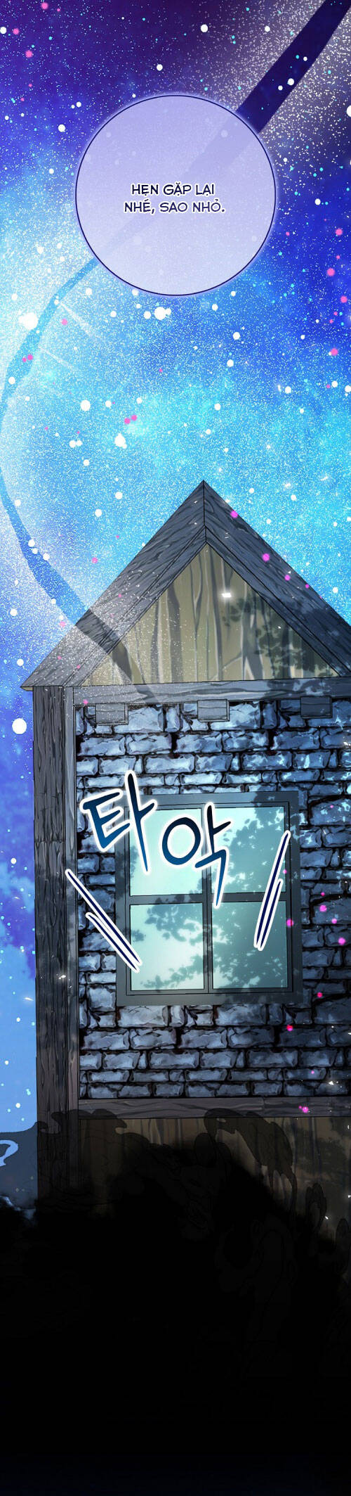Sóc Nhỏ Tài Năng Chap 79 - Next Chap 80