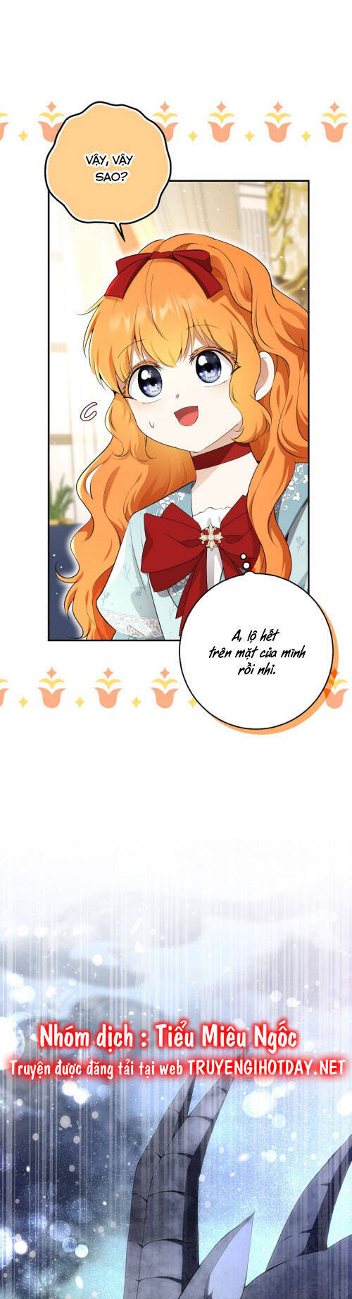 Sóc Nhỏ Tài Năng Chap 79 - Next Chap 80