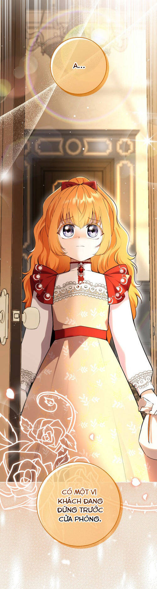Sóc Nhỏ Tài Năng Chap 79 - Next Chap 80
