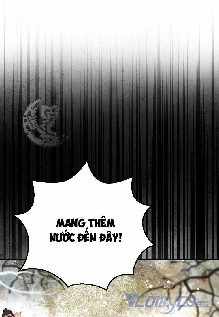 Sóc Nhỏ Tài Năng Chap 8 - Next Chap 9