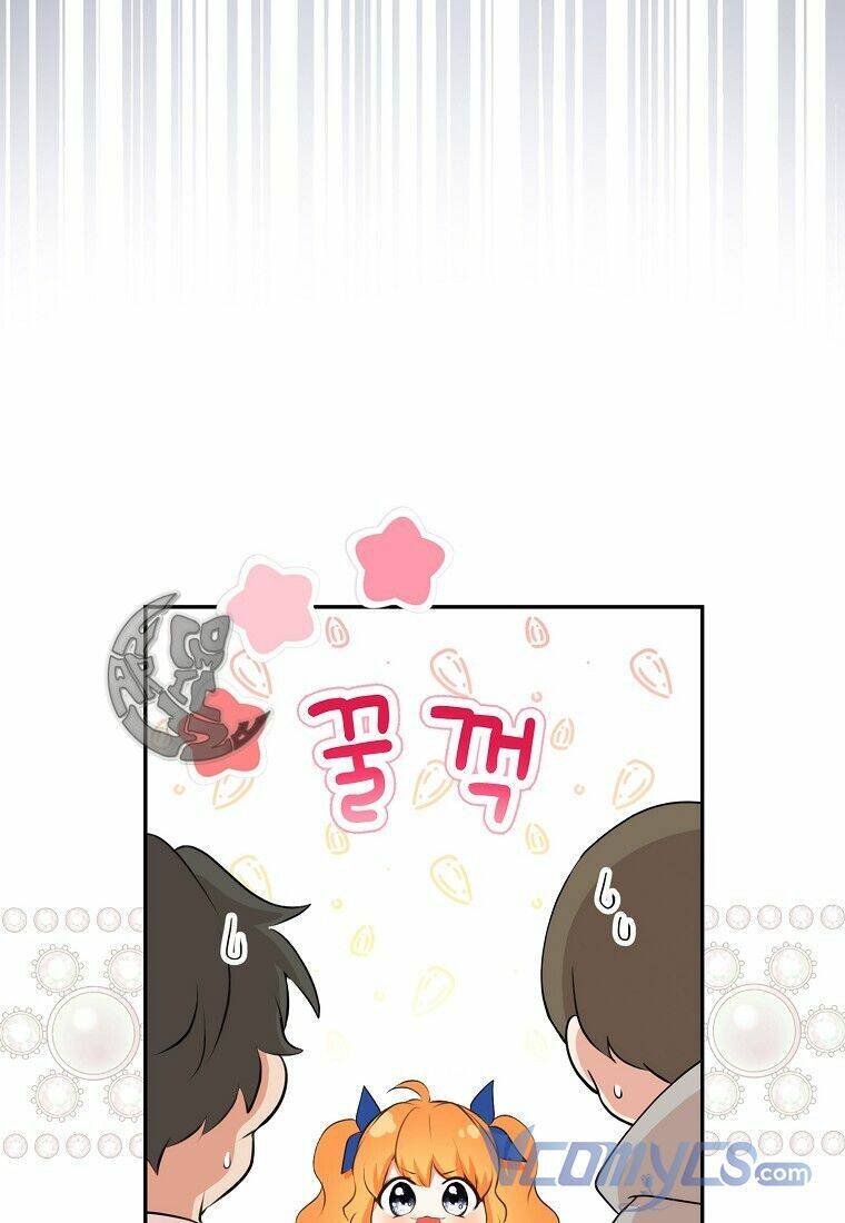 Sóc Nhỏ Tài Năng Chap 8 - Next Chap 9