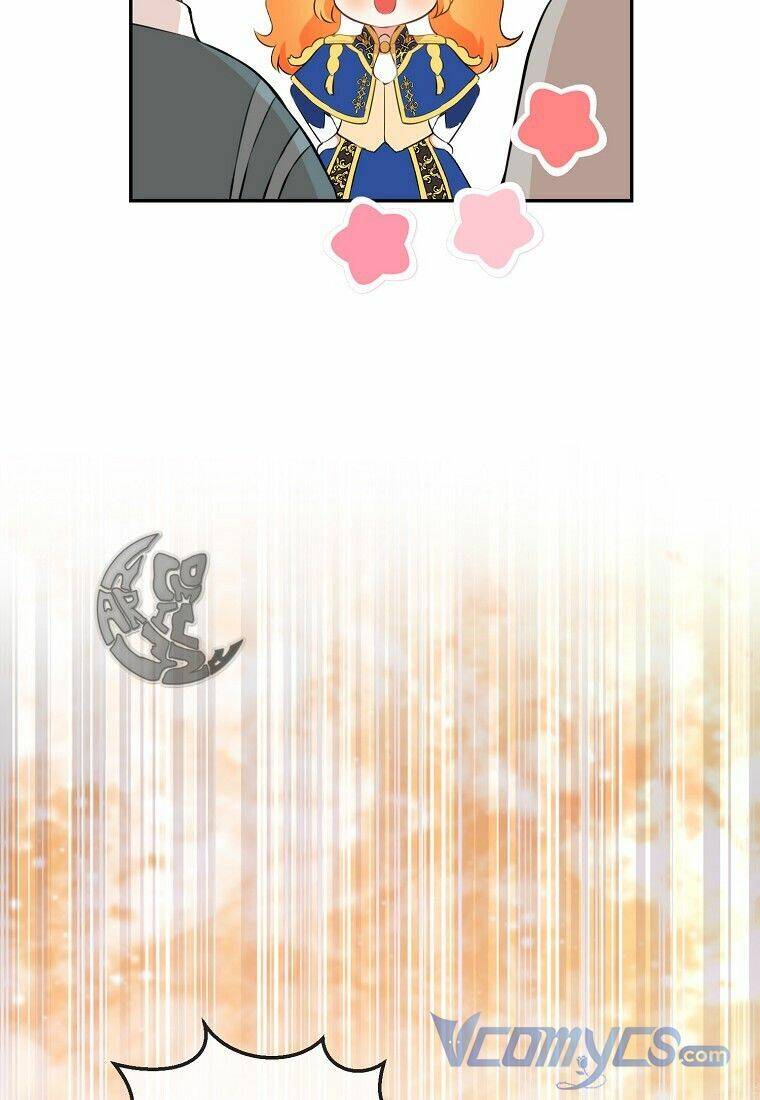 Sóc Nhỏ Tài Năng Chap 8 - Next Chap 9