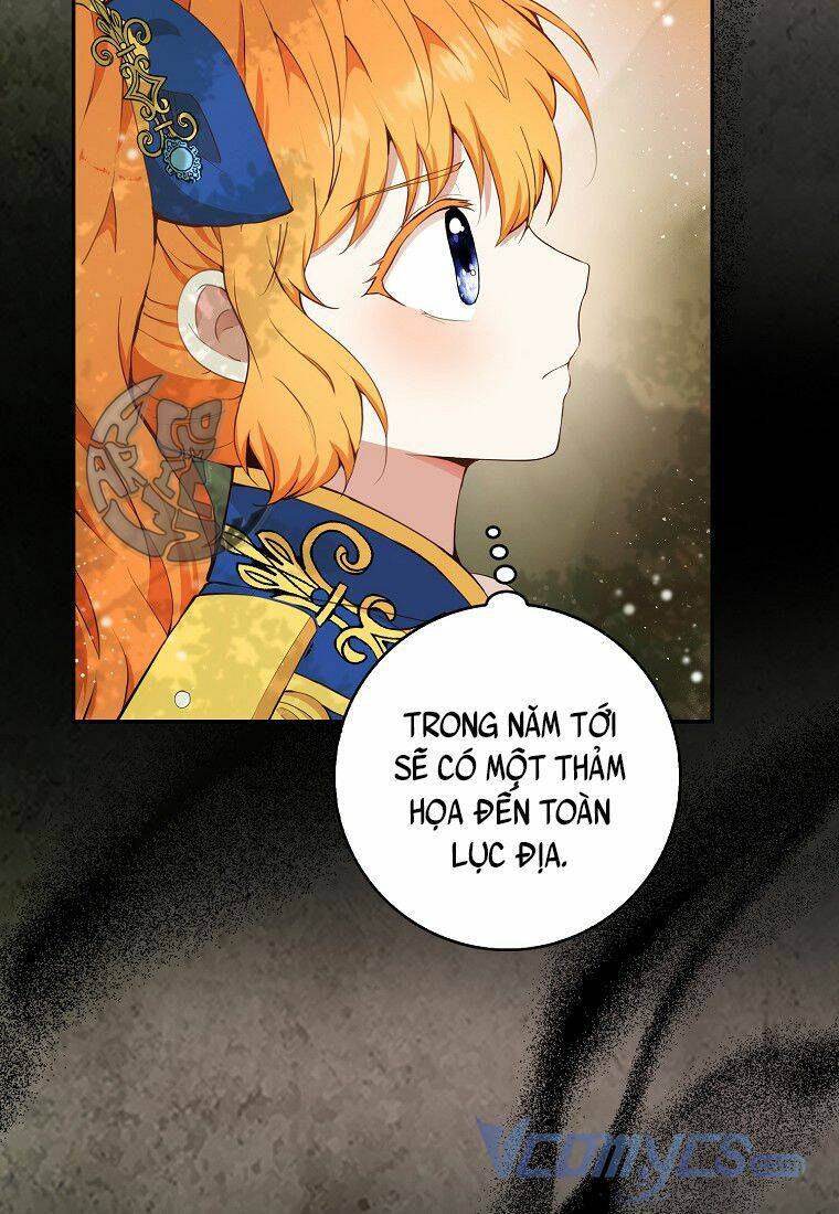 Sóc Nhỏ Tài Năng Chap 8 - Next Chap 9