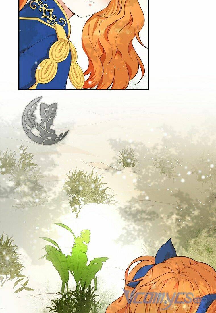 Sóc Nhỏ Tài Năng Chap 8 - Next Chap 9