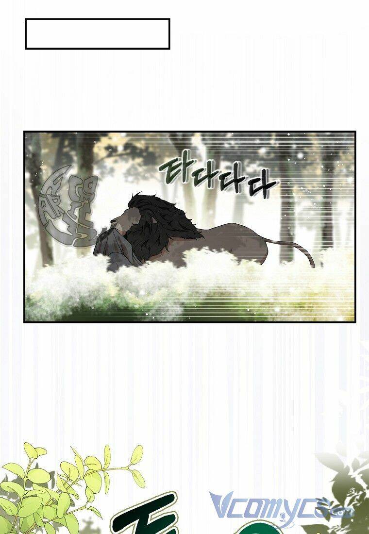 Sóc Nhỏ Tài Năng Chap 8 - Next Chap 9