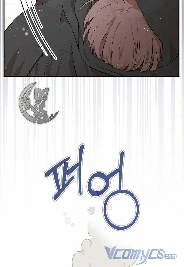 Sóc Nhỏ Tài Năng Chap 8 - Next Chap 9