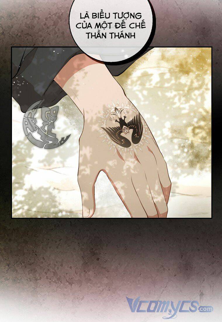 Sóc Nhỏ Tài Năng Chap 8 - Next Chap 9