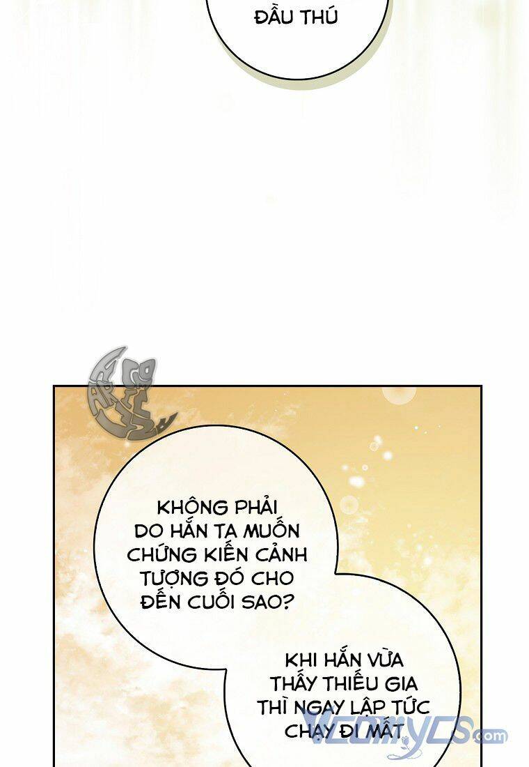 Sóc Nhỏ Tài Năng Chap 8 - Next Chap 9