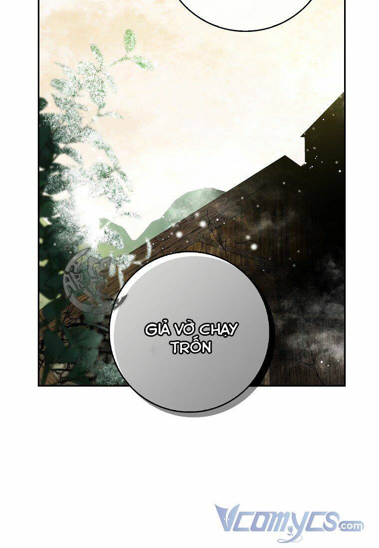 Sóc Nhỏ Tài Năng Chap 8 - Next Chap 9
