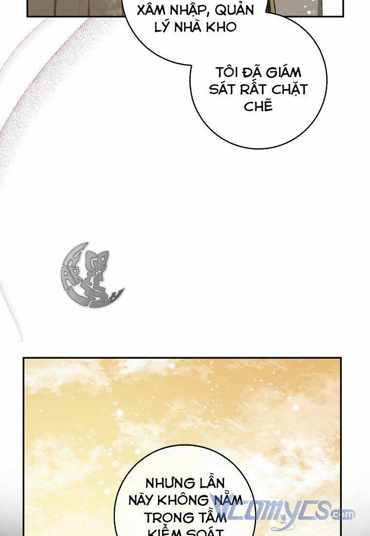 Sóc Nhỏ Tài Năng Chap 8 - Next Chap 9