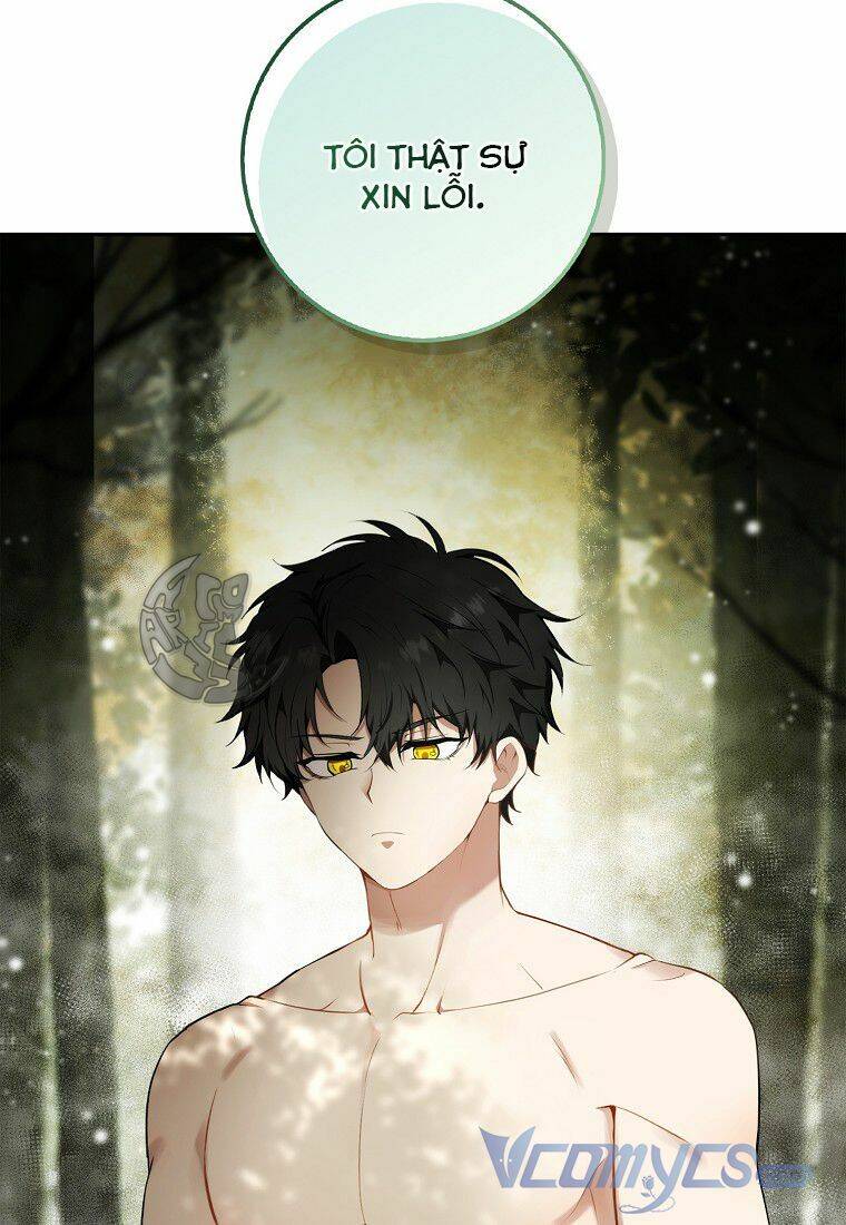 Sóc Nhỏ Tài Năng Chap 8 - Next Chap 9
