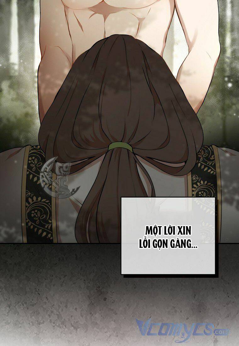 Sóc Nhỏ Tài Năng Chap 8 - Next Chap 9