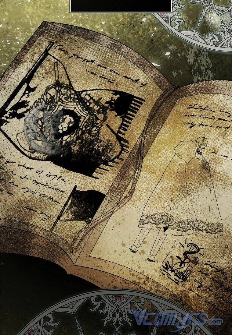 Sóc Nhỏ Tài Năng Chap 8 - Next Chap 9