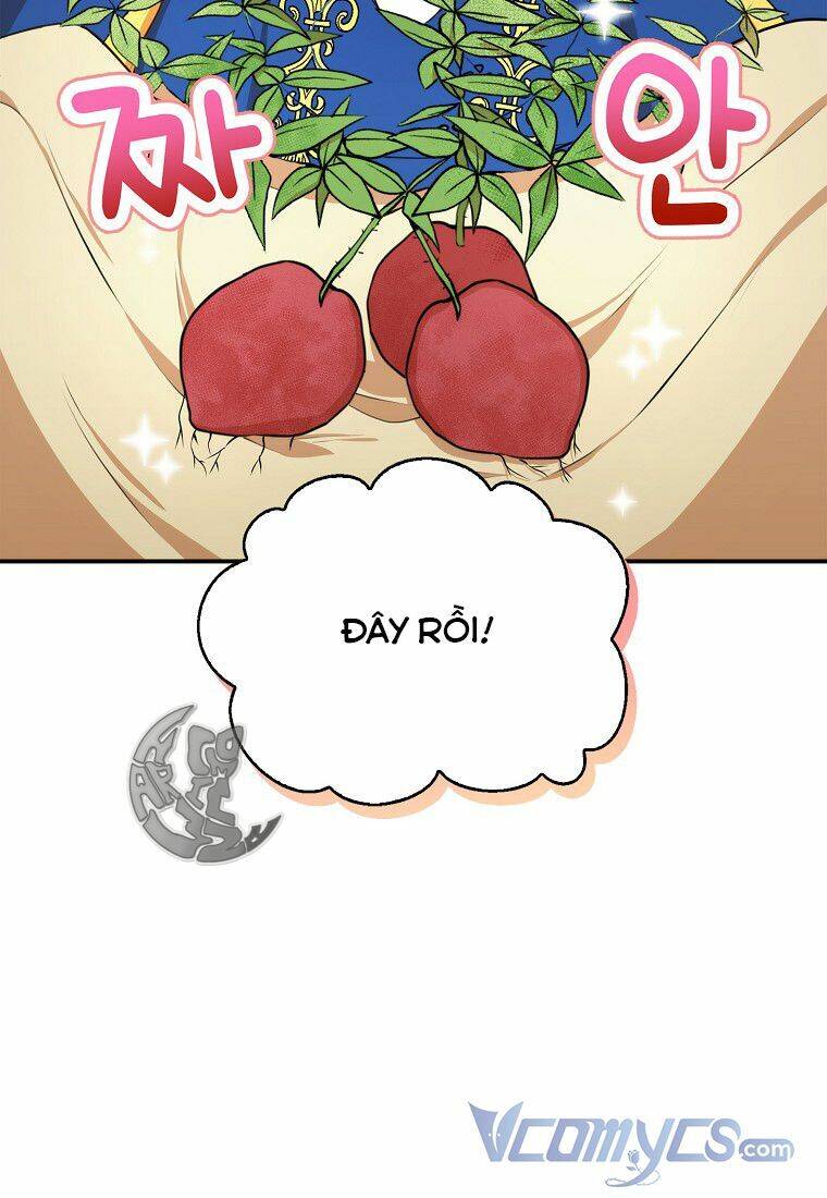 Sóc Nhỏ Tài Năng Chap 8 - Next Chap 9