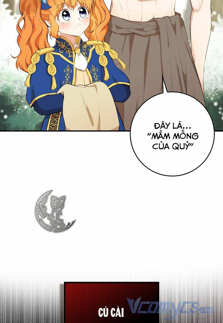 Sóc Nhỏ Tài Năng Chap 8 - Next Chap 9