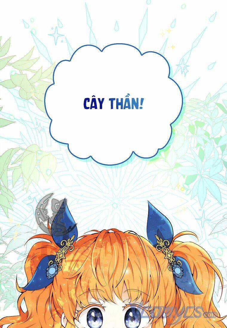 Sóc Nhỏ Tài Năng Chap 8 - Next Chap 9