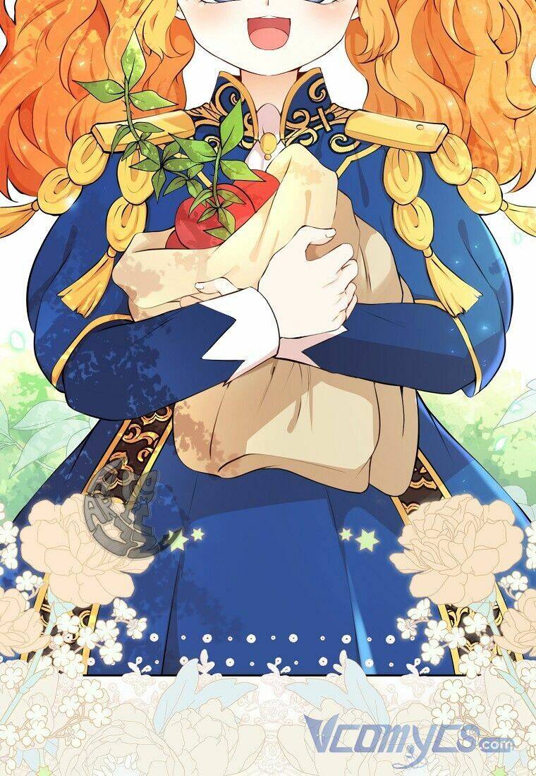 Sóc Nhỏ Tài Năng Chap 8 - Next Chap 9