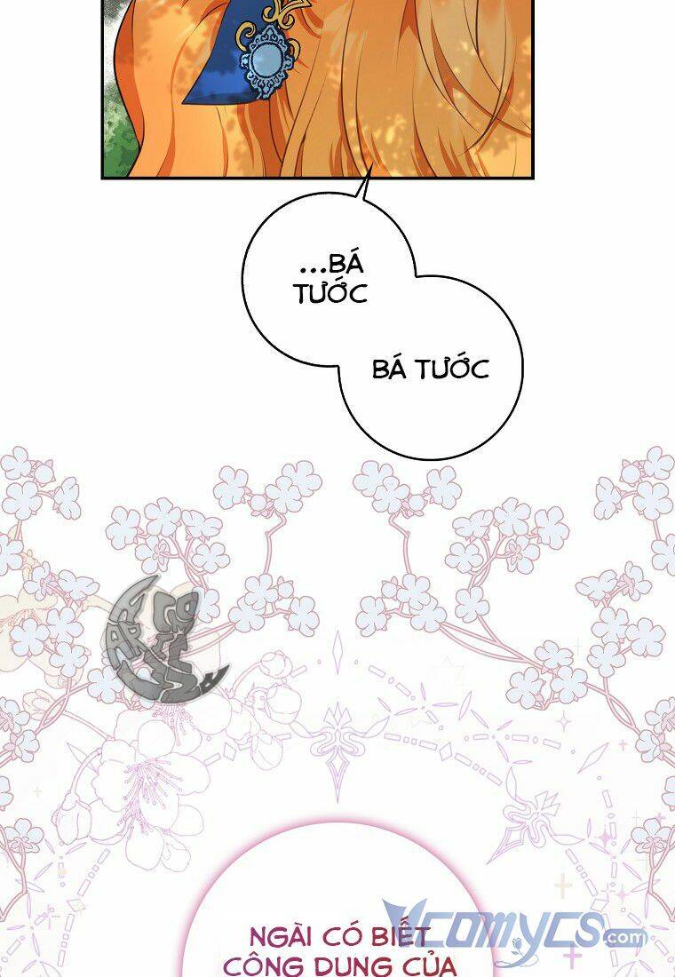 Sóc Nhỏ Tài Năng Chap 8 - Next Chap 9