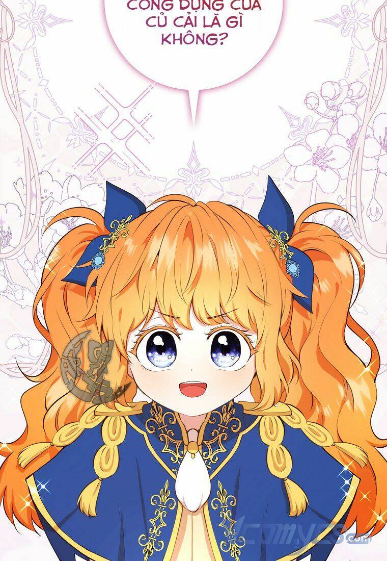 Sóc Nhỏ Tài Năng Chap 8 - Next Chap 9