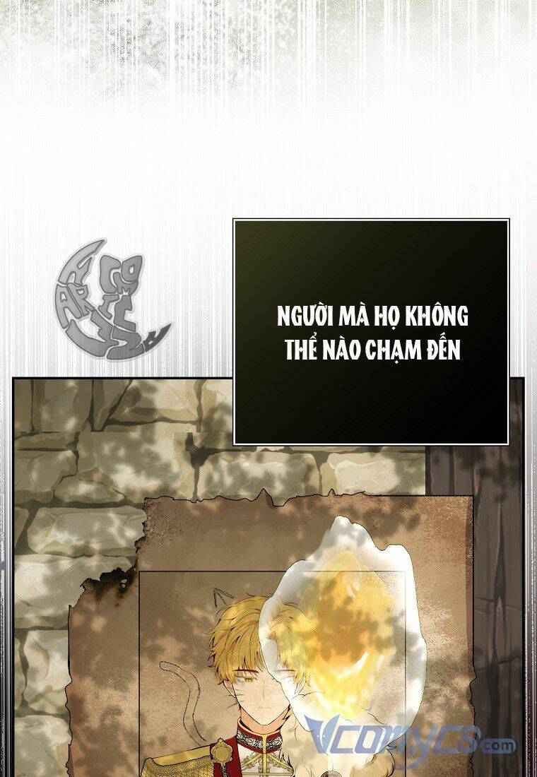 Sóc Nhỏ Tài Năng Chap 8 - Next Chap 9