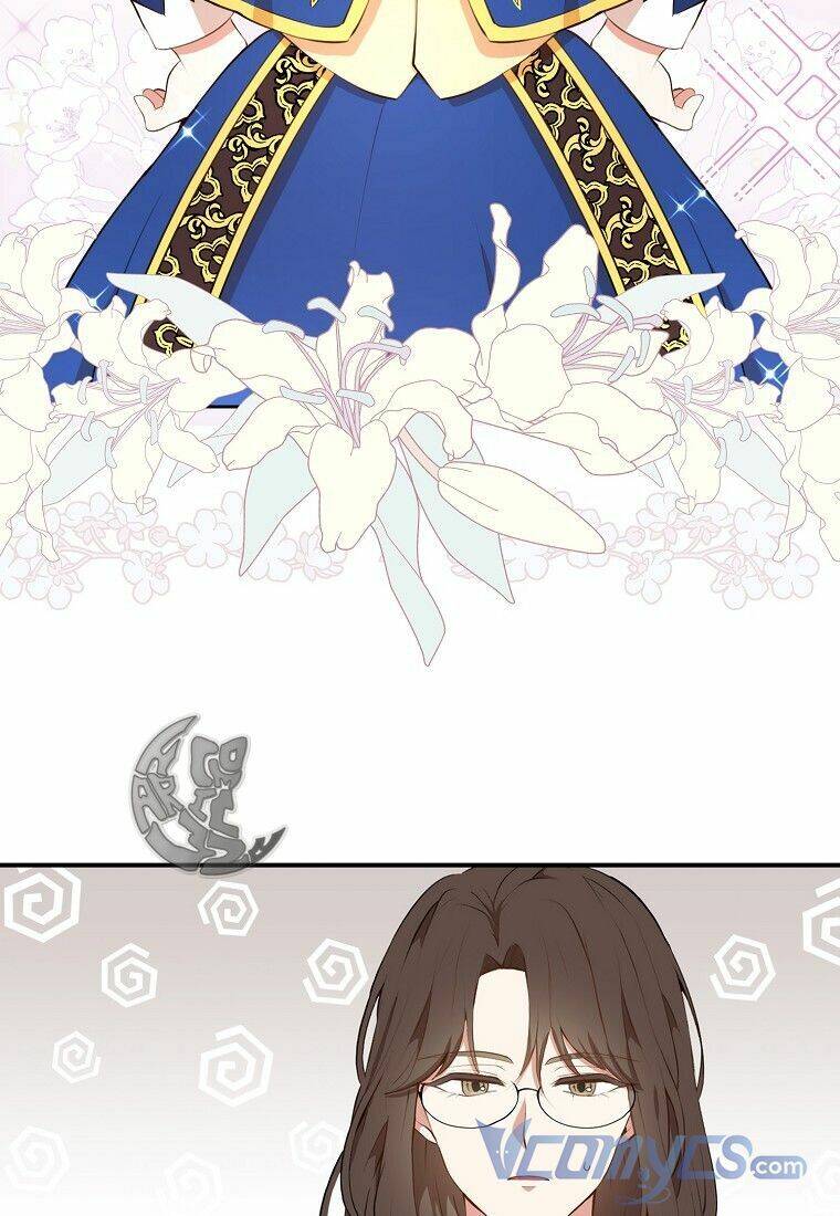 Sóc Nhỏ Tài Năng Chap 8 - Next Chap 9