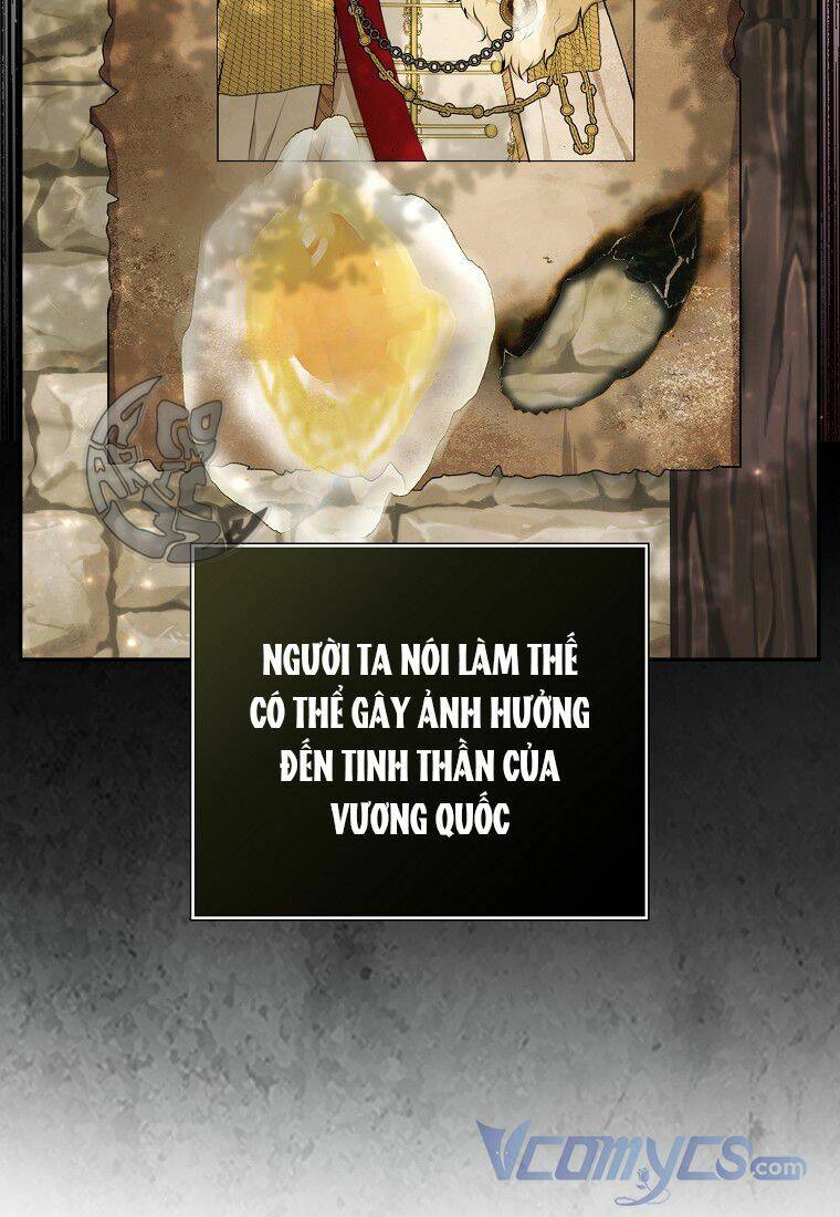 Sóc Nhỏ Tài Năng Chap 8 - Next Chap 9