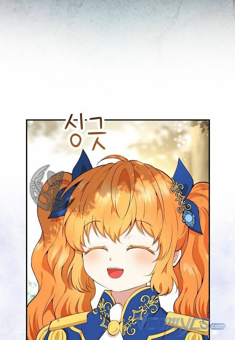 Sóc Nhỏ Tài Năng Chap 8 - Next Chap 9